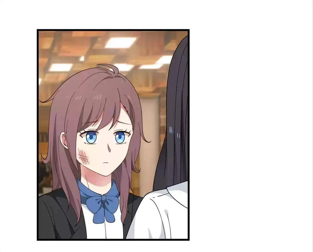 Read YOVE chapter 32 image 3 on Lezhin