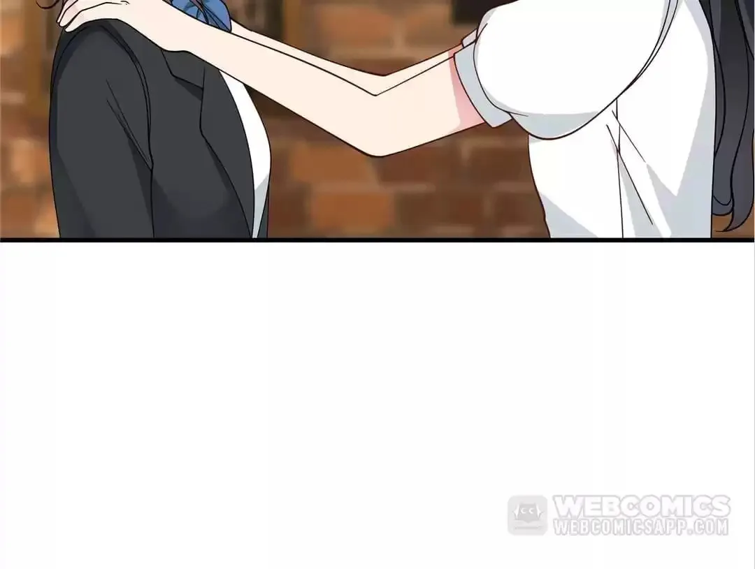 Read YOVE chapter 32 image 31 on Lezhin