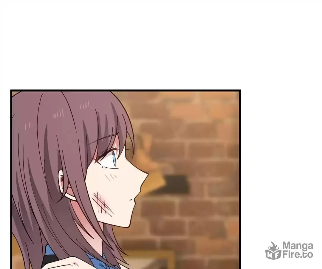 Read YOVE chapter 32 image 32 on Lezhin