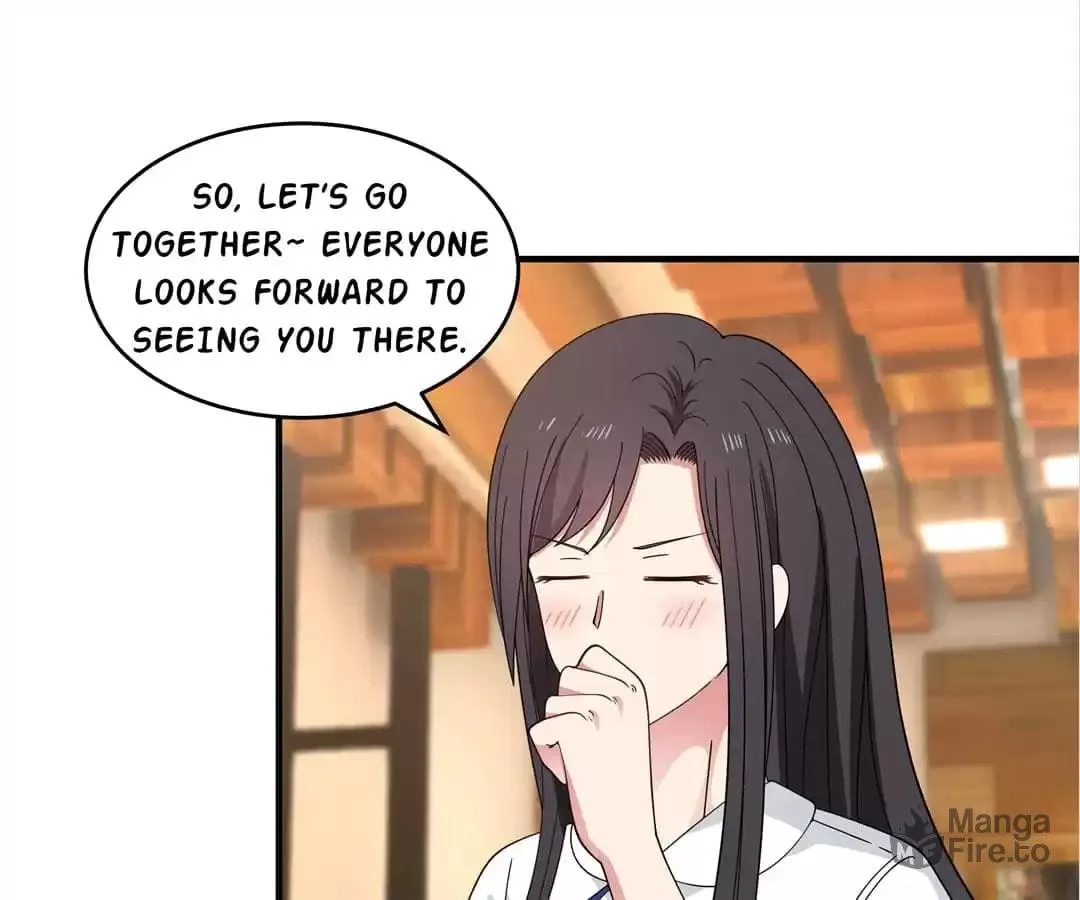 Read YOVE chapter 32 image 34 on Lezhin