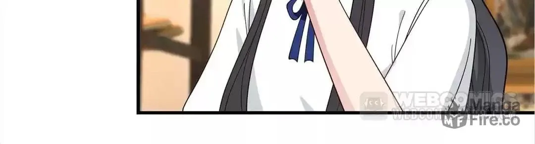 Read YOVE chapter 32 image 35 on Lezhin