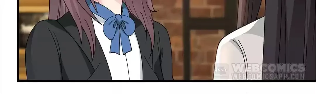 Read YOVE chapter 32 image 37 on Lezhin