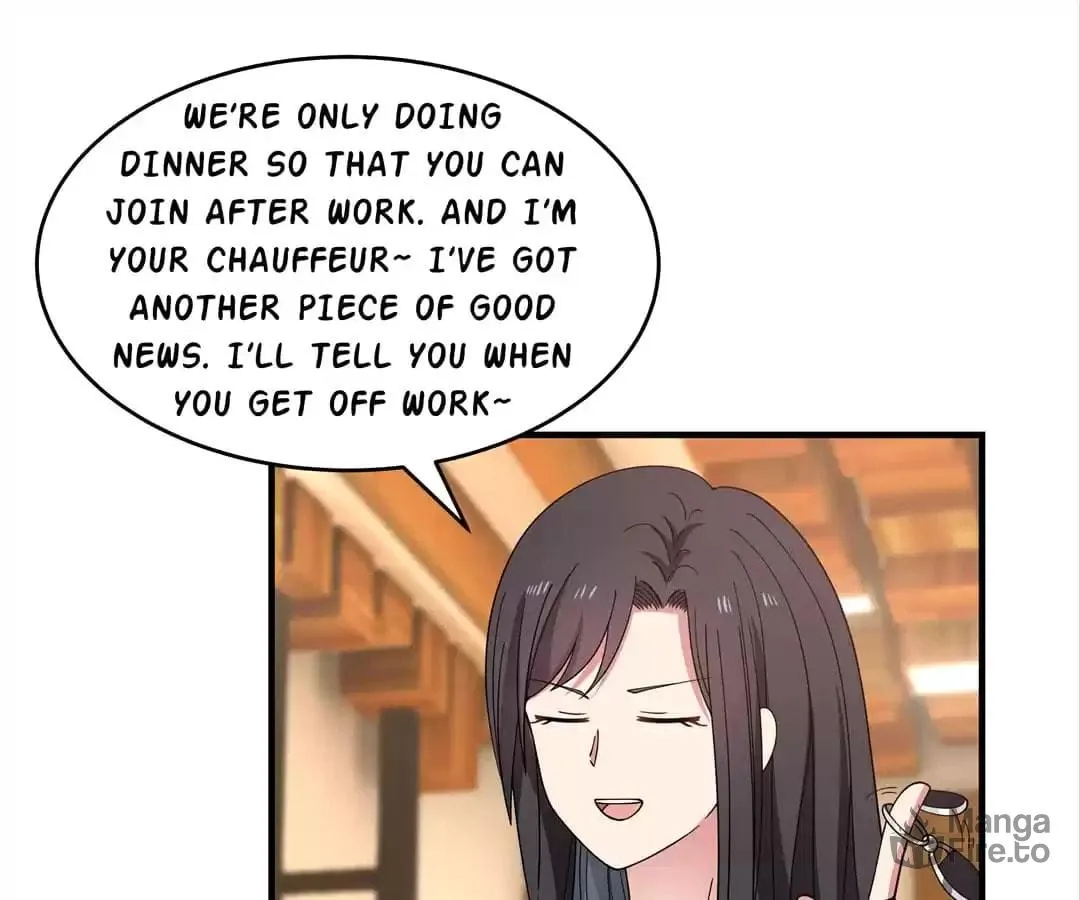 Read YOVE chapter 32 image 38 on Lezhin