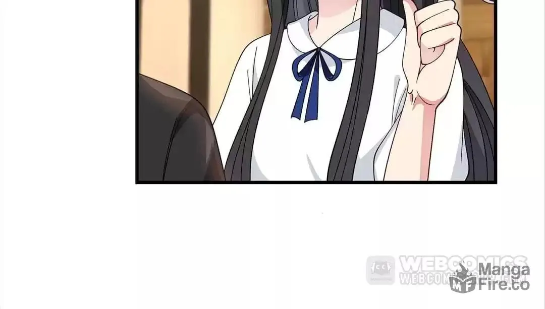 Read YOVE chapter 32 image 39 on Lezhin