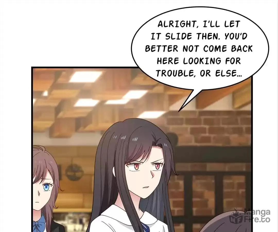 Read YOVE chapter 32 image 4 on Lezhin