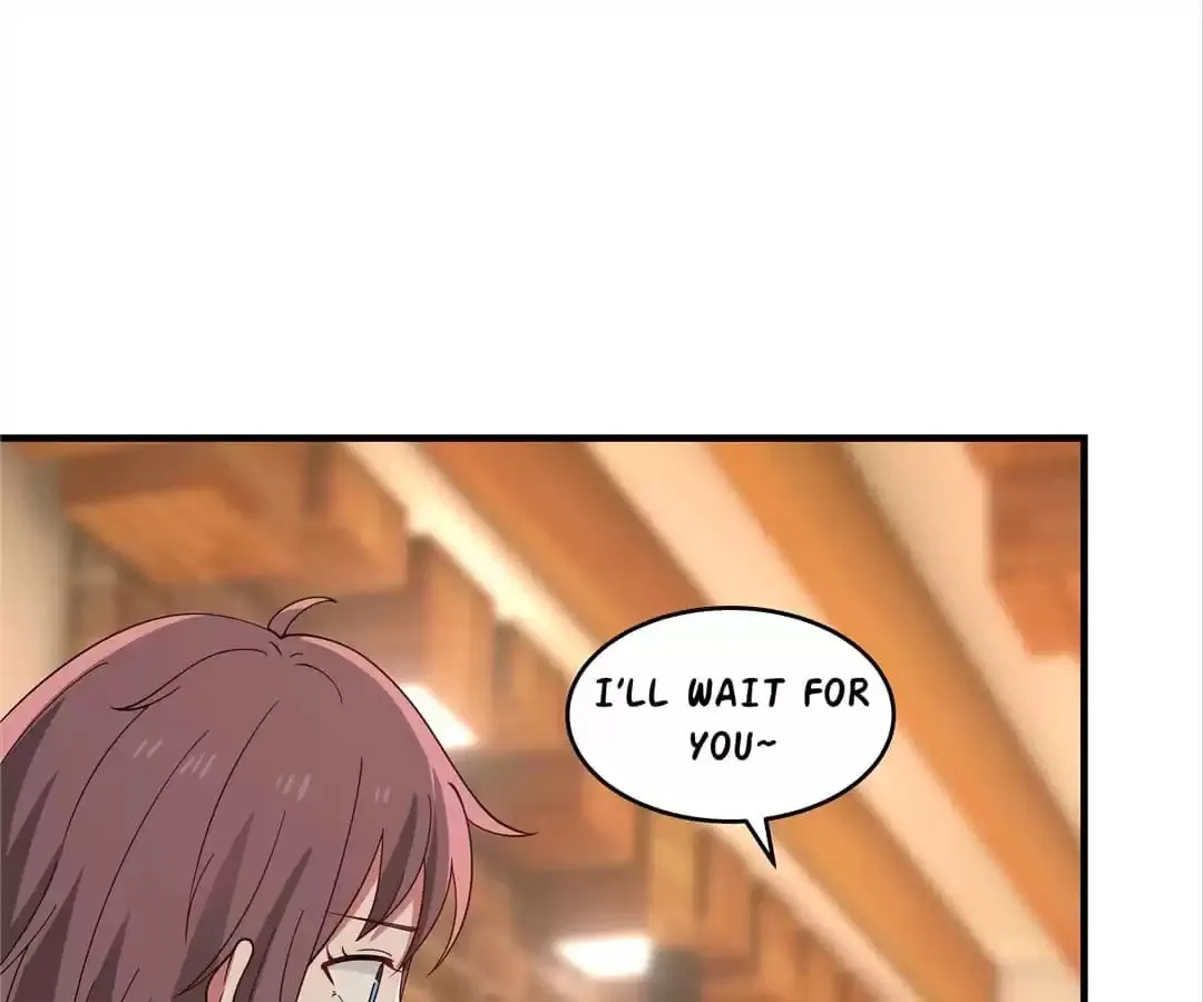 Read YOVE chapter 32 image 40 on Lezhin
