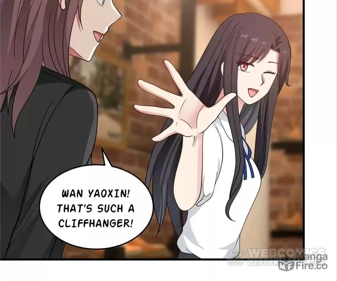 Read YOVE chapter 32 image 41 on Lezhin