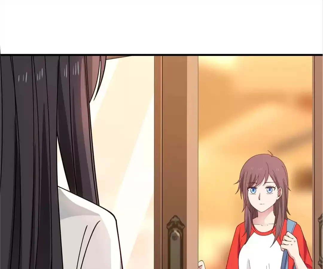 Read YOVE chapter 32 image 45 on Lezhin