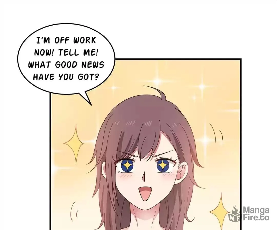 Read YOVE chapter 32 image 47 on Lezhin