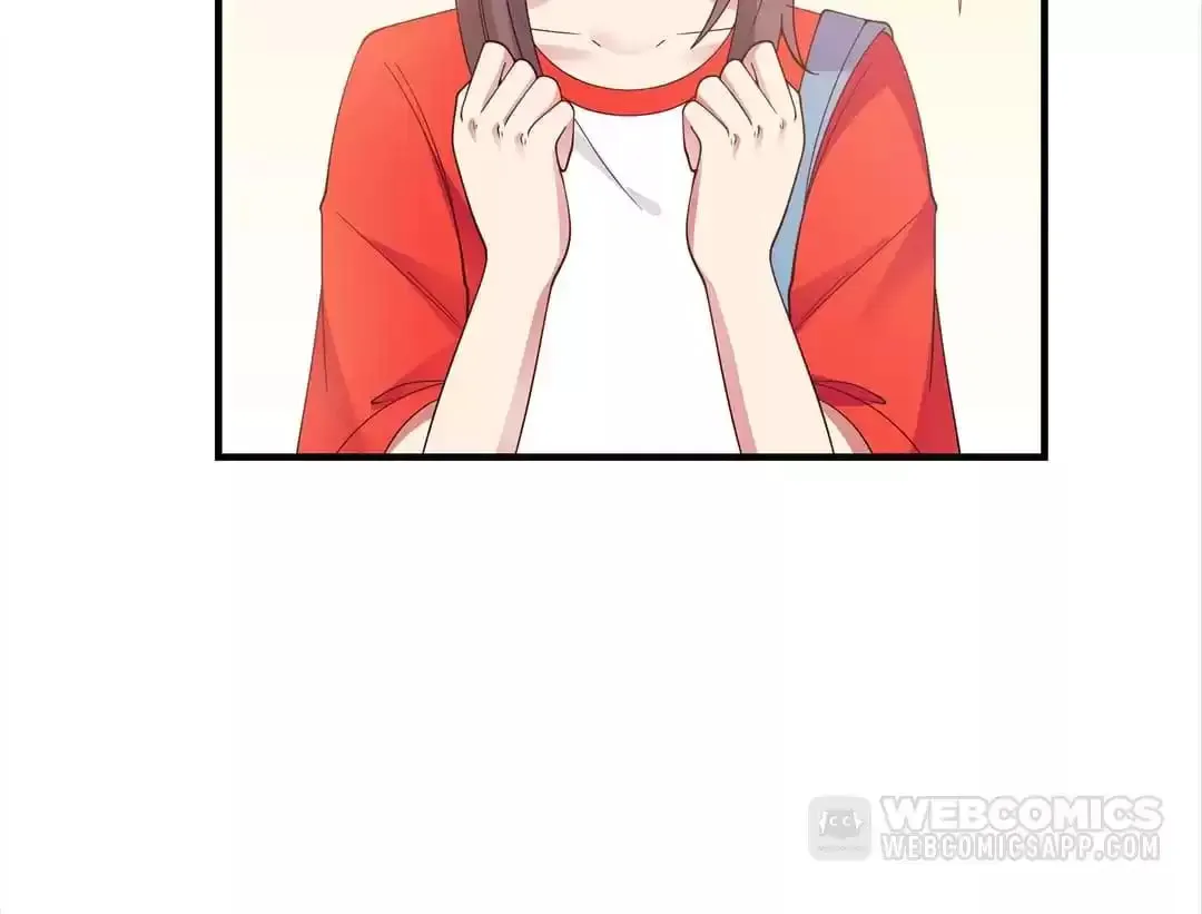 Read YOVE chapter 32 image 48 on Lezhin
