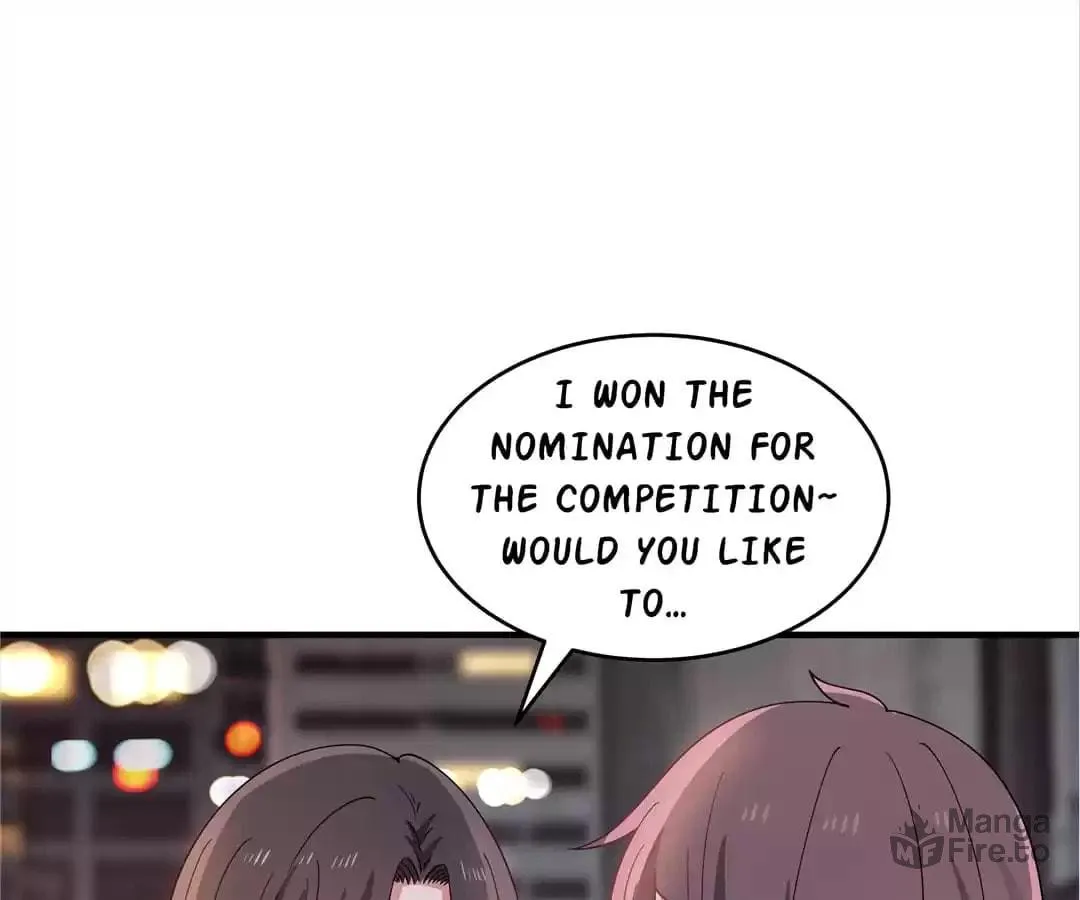 Read YOVE chapter 32 image 49 on Lezhin