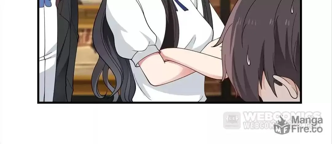 Read YOVE chapter 32 image 5 on Lezhin
