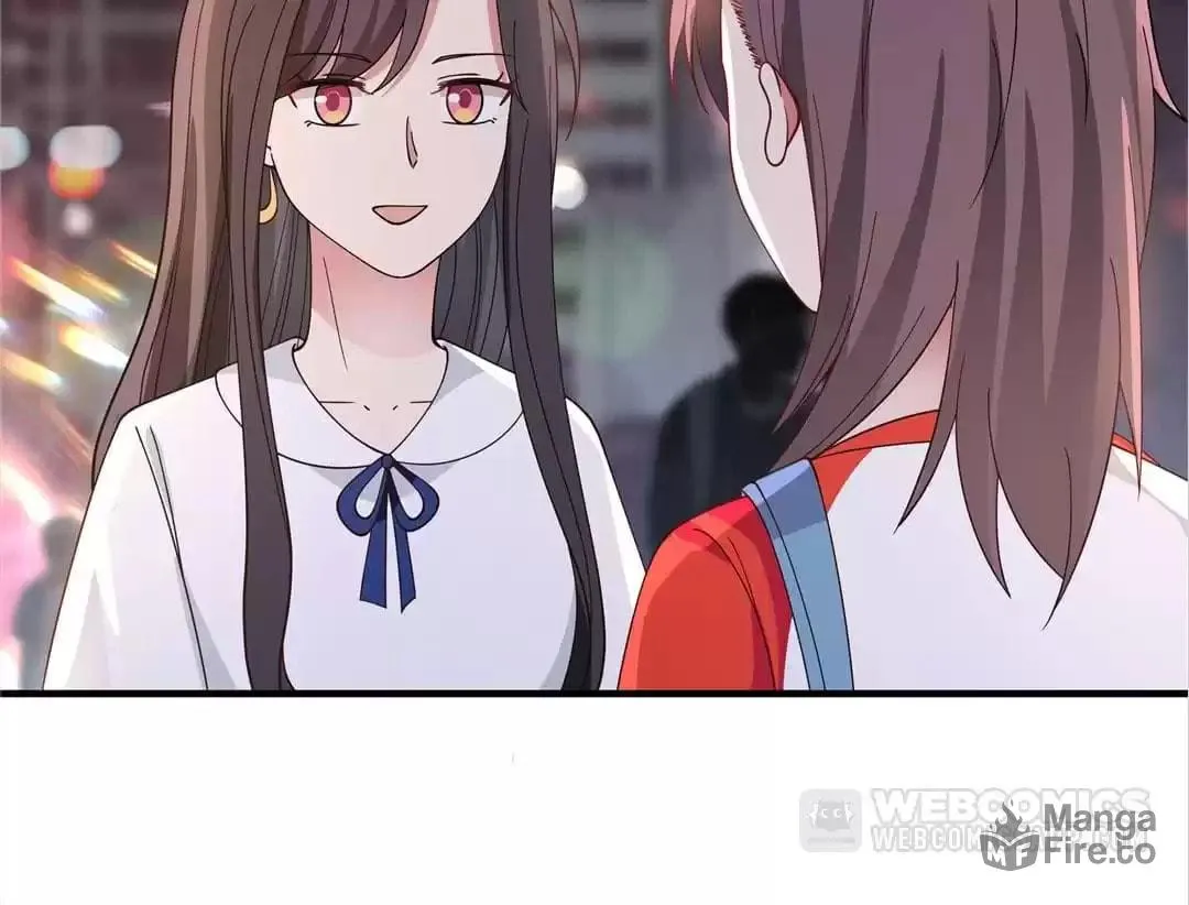 Read YOVE chapter 32 image 50 on Lezhin
