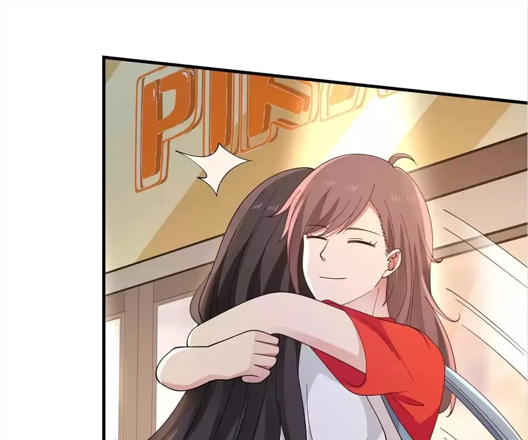 Read YOVE chapter 32 image 51 on Lezhin