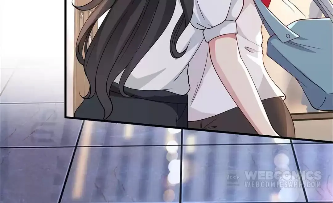 Read YOVE chapter 32 image 52 on Lezhin