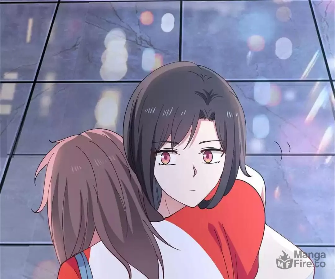Read YOVE chapter 32 image 53 on Lezhin