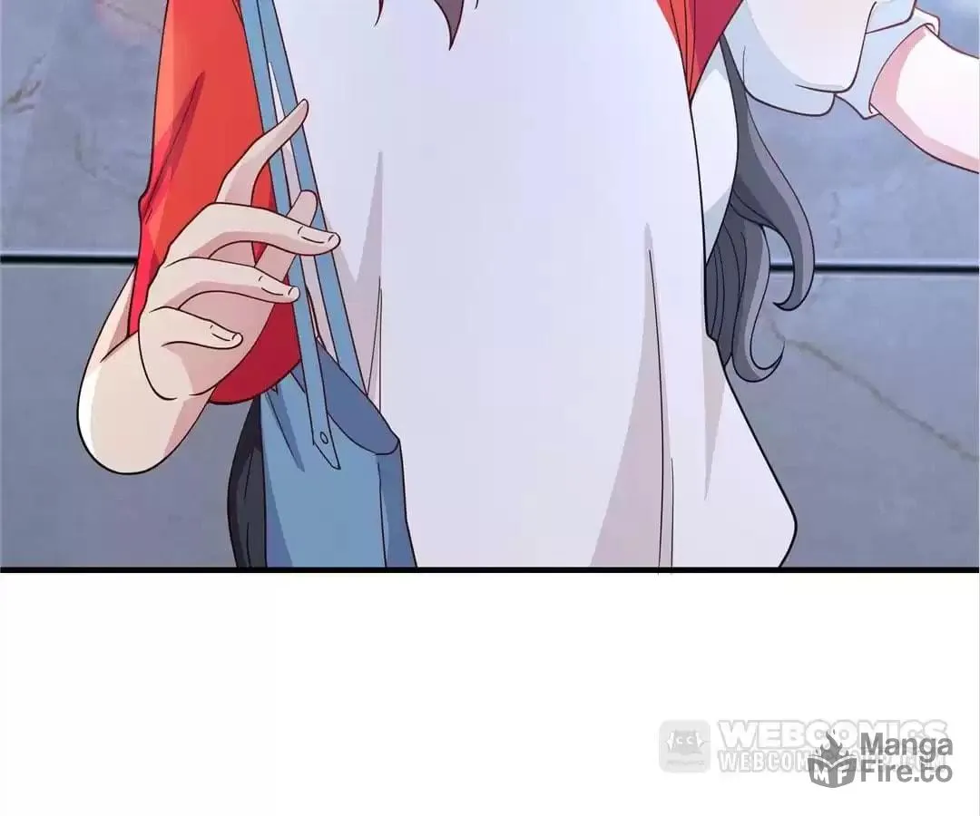 Read YOVE chapter 32 image 54 on Lezhin