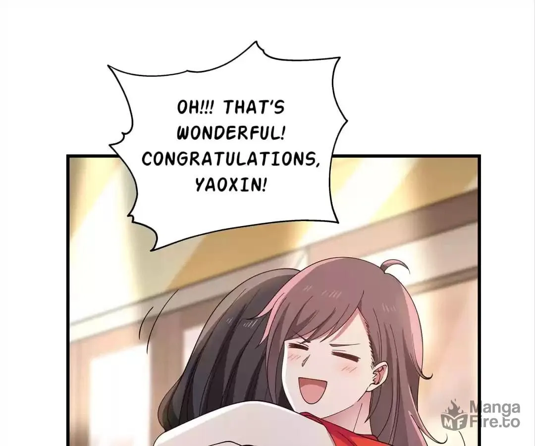 Read YOVE chapter 32 image 56 on Lezhin