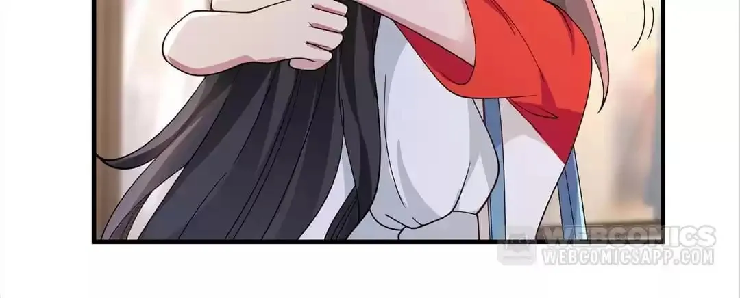 Read YOVE chapter 32 image 57 on Lezhin