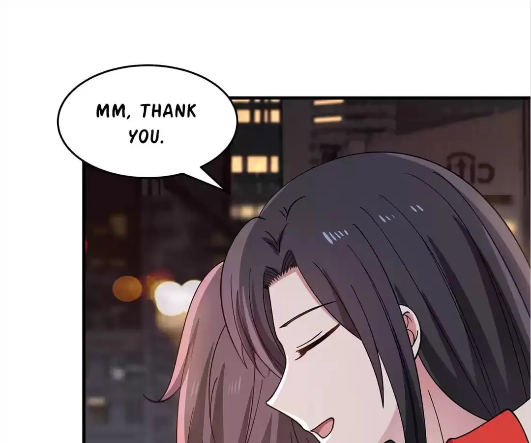 Read YOVE chapter 32 image 58 on Lezhin