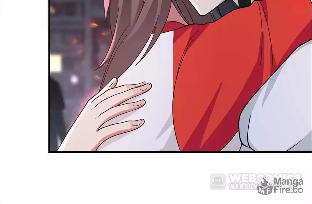 Read YOVE chapter 32 image 59 on Lezhin