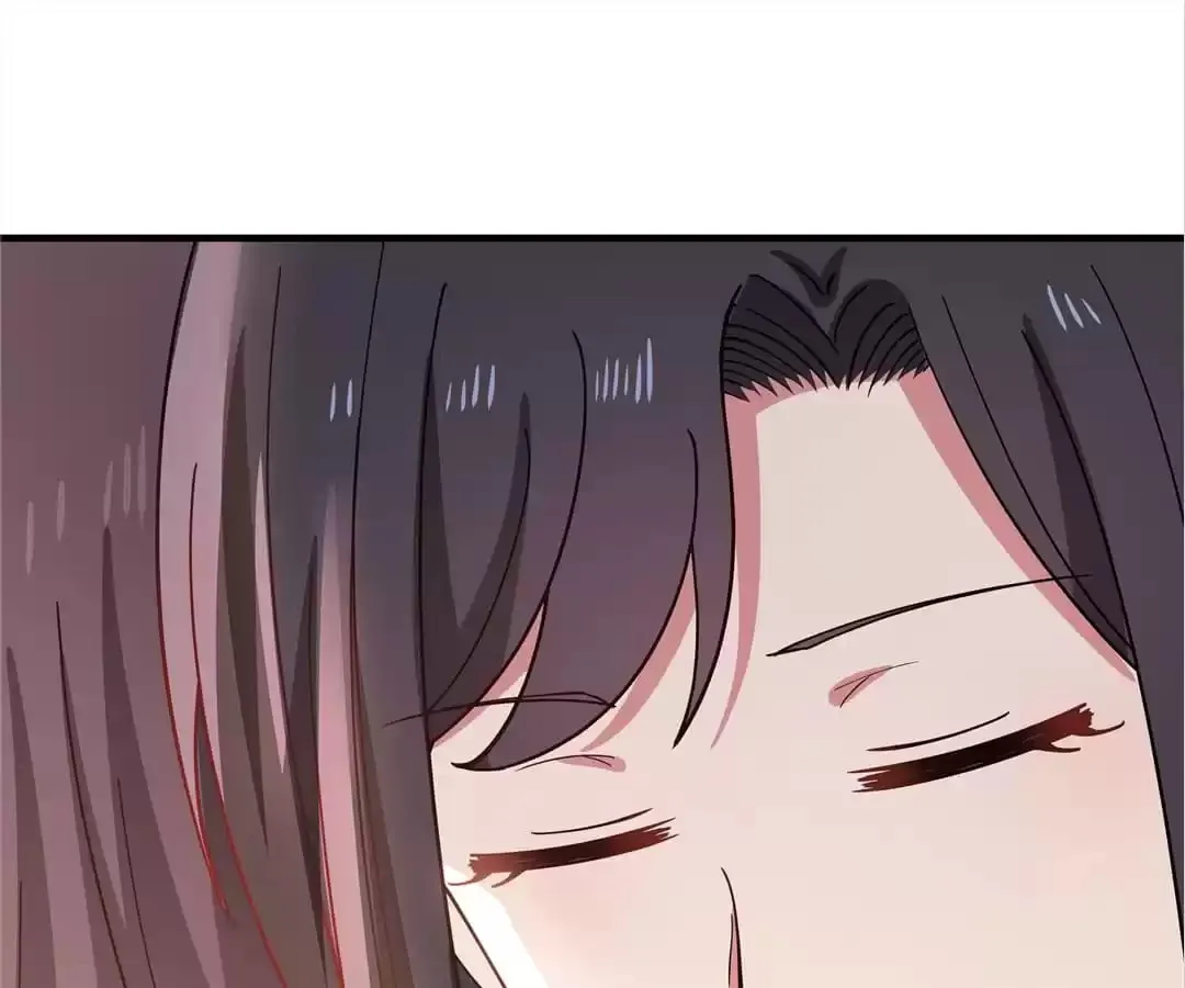 Read YOVE chapter 32 image 60 on Lezhin