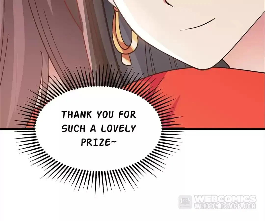 Read YOVE chapter 32 image 61 on Lezhin