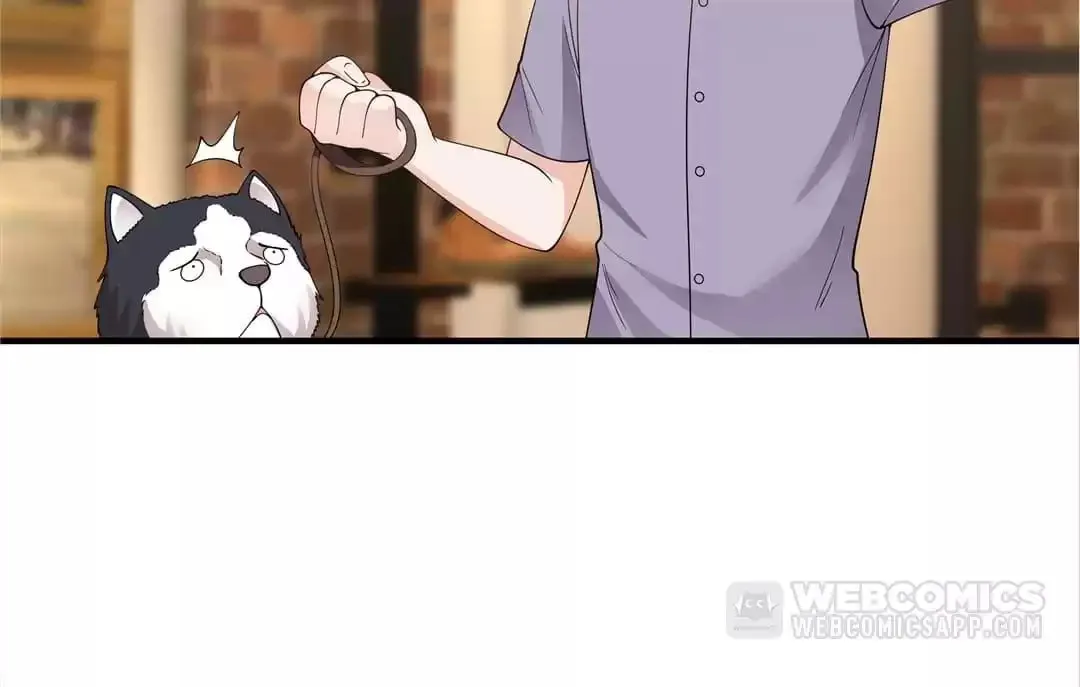 Read YOVE chapter 32 image 7 on Lezhin