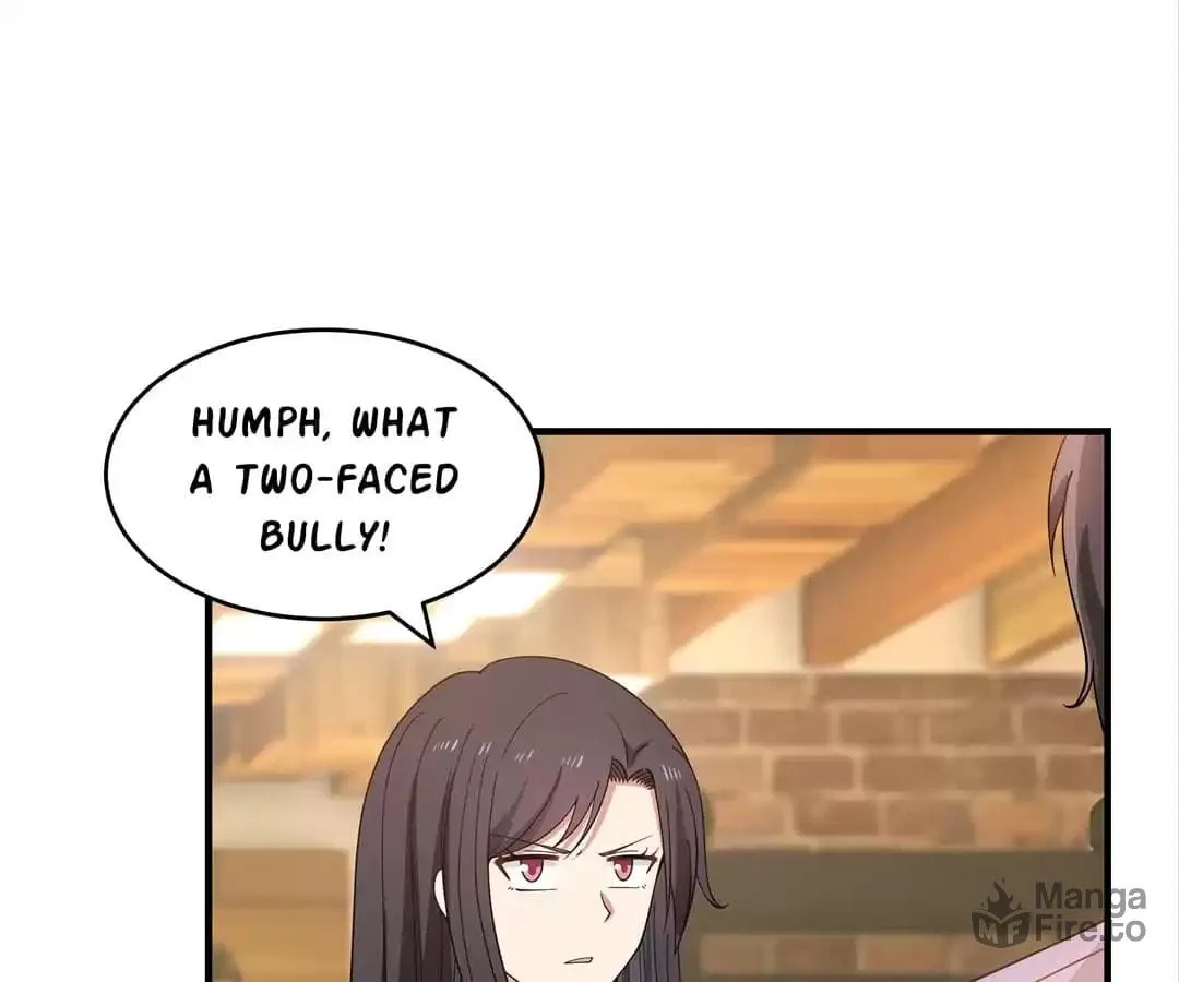 Read YOVE chapter 32 image 8 on Lezhin