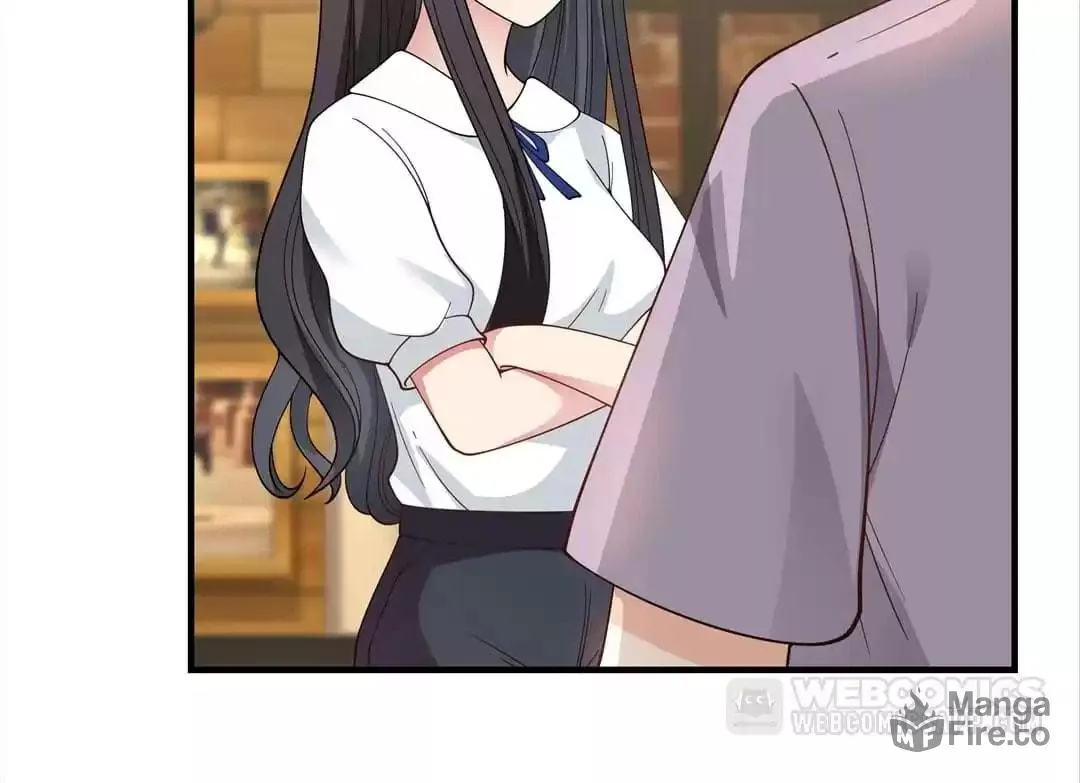 Read YOVE chapter 32 image 9 on Lezhin