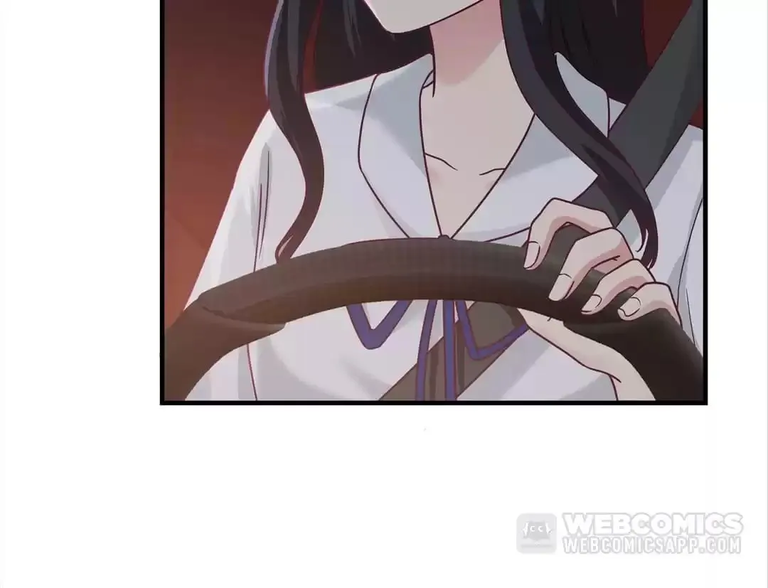 Read YOVE chapter 33 image 10 on Lezhin