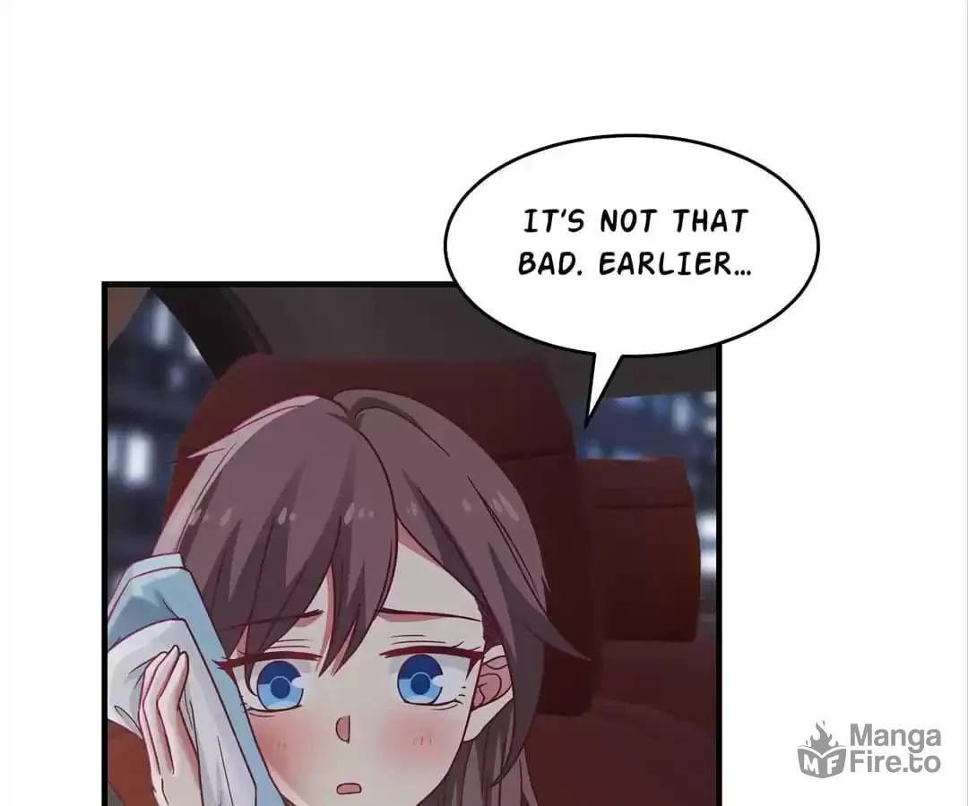 Read YOVE chapter 33 image 11 on Lezhin