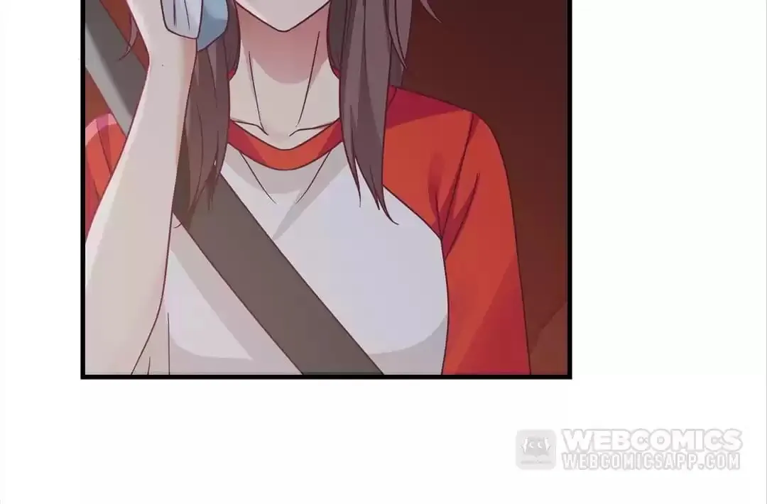 Read YOVE chapter 33 image 12 on Lezhin