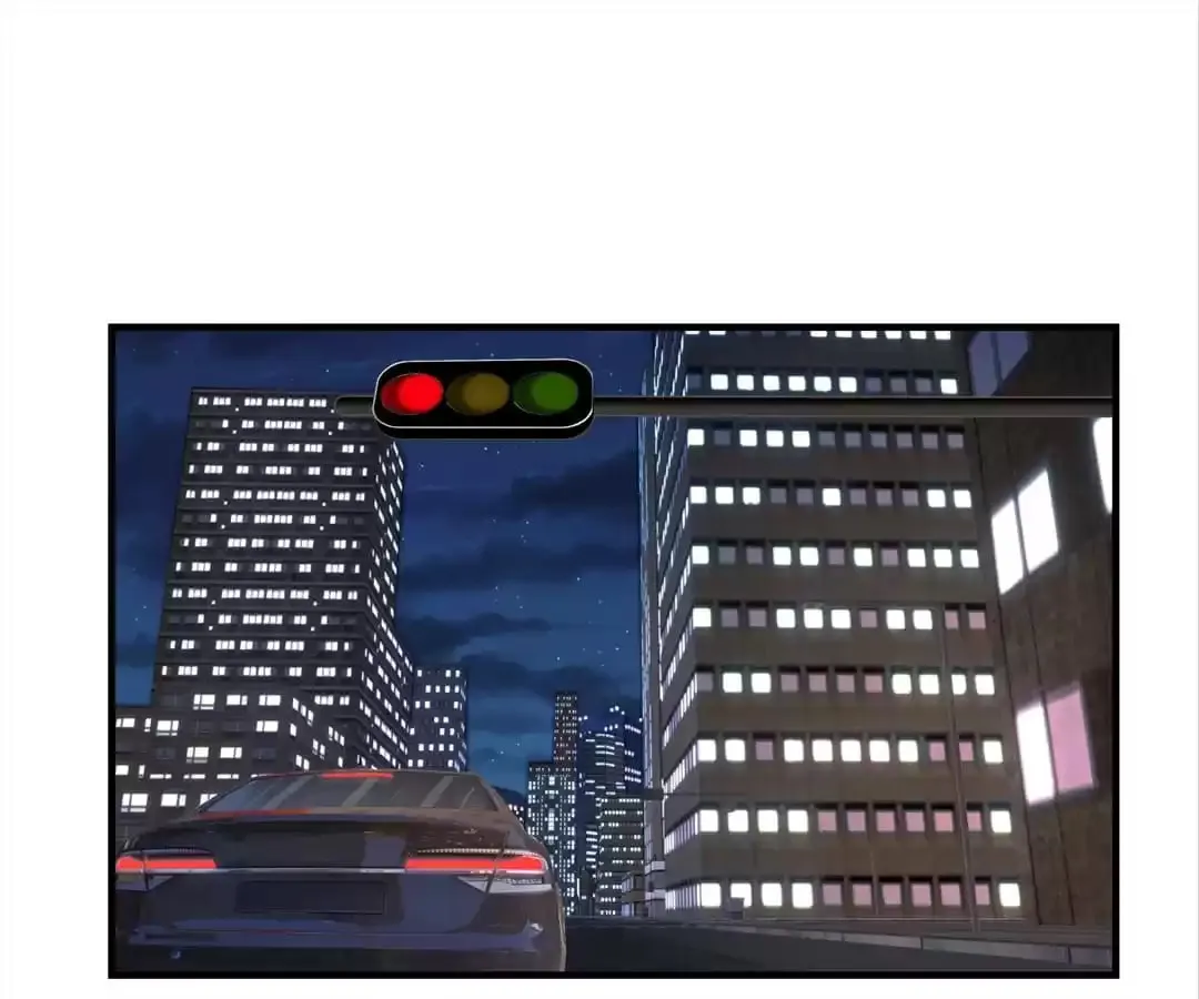 Read YOVE chapter 33 image 13 on Lezhin
