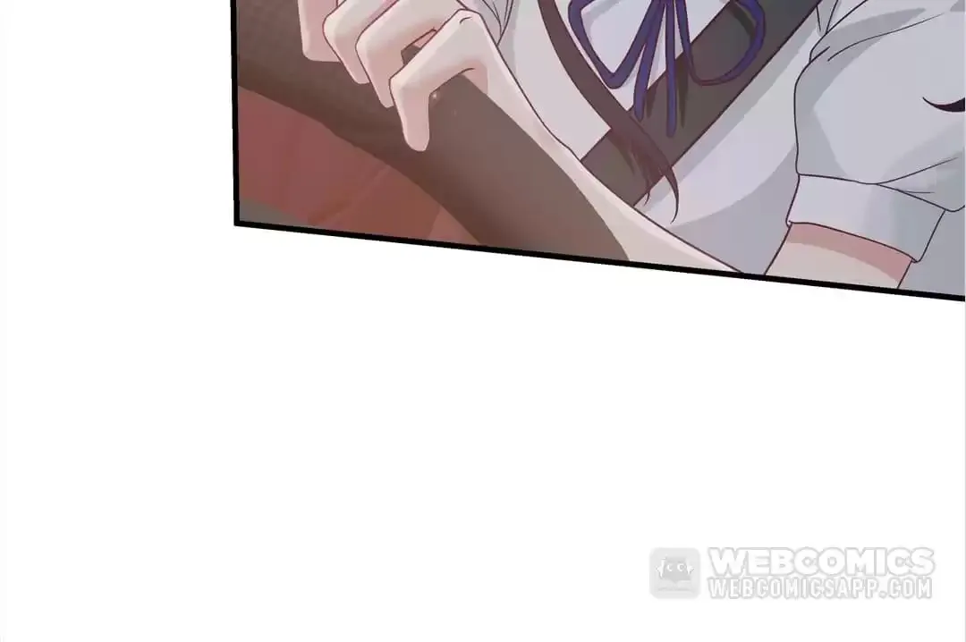 Read YOVE chapter 33 image 16 on Lezhin