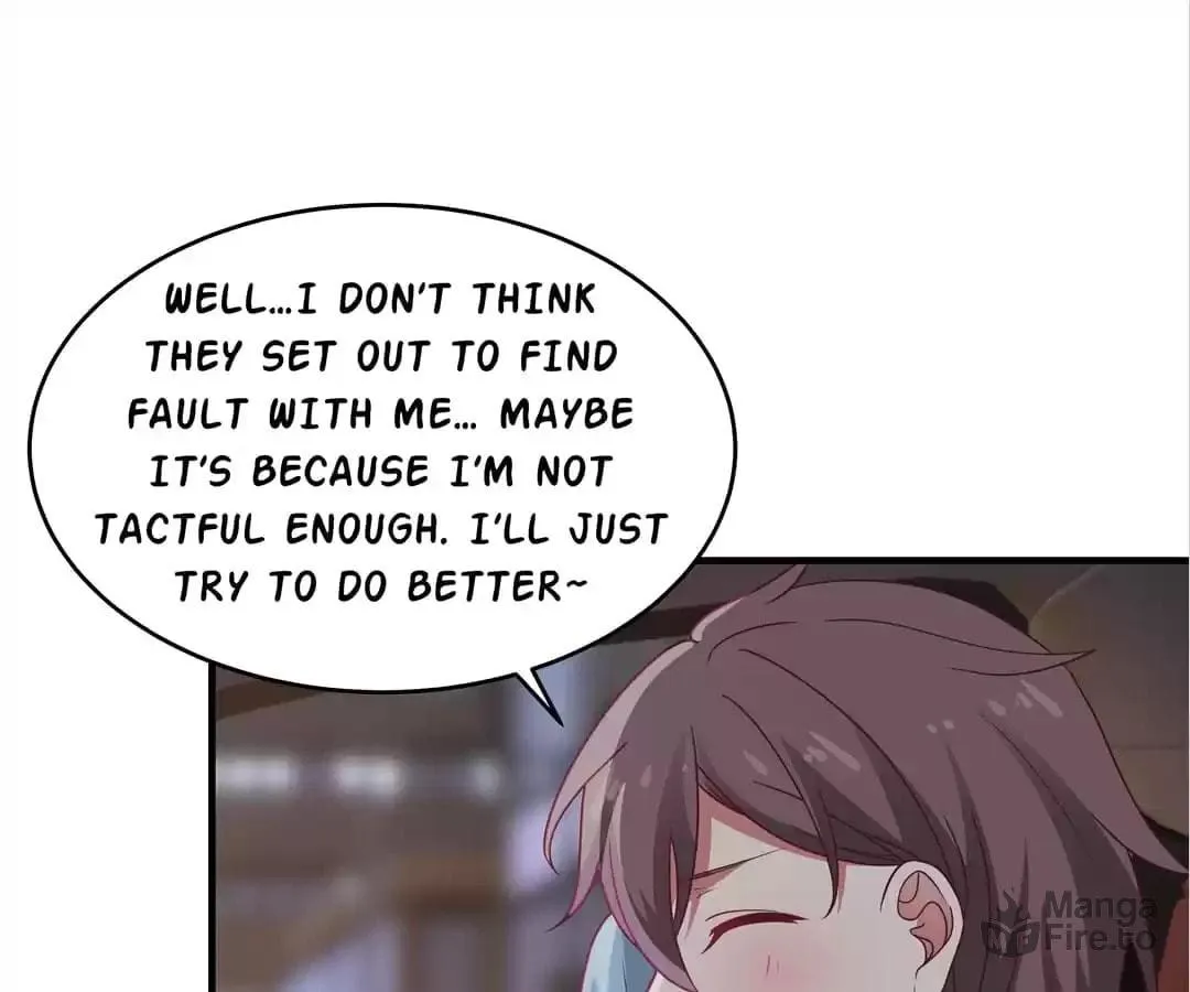 Read YOVE chapter 33 image 17 on Lezhin