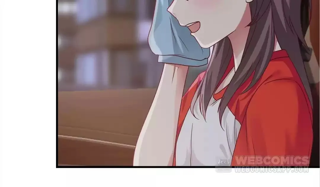 Read YOVE chapter 33 image 18 on Lezhin
