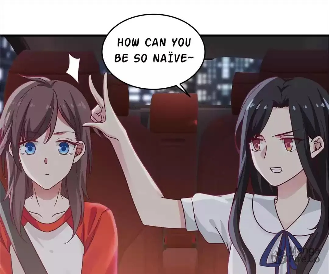 Read YOVE chapter 33 image 19 on Lezhin