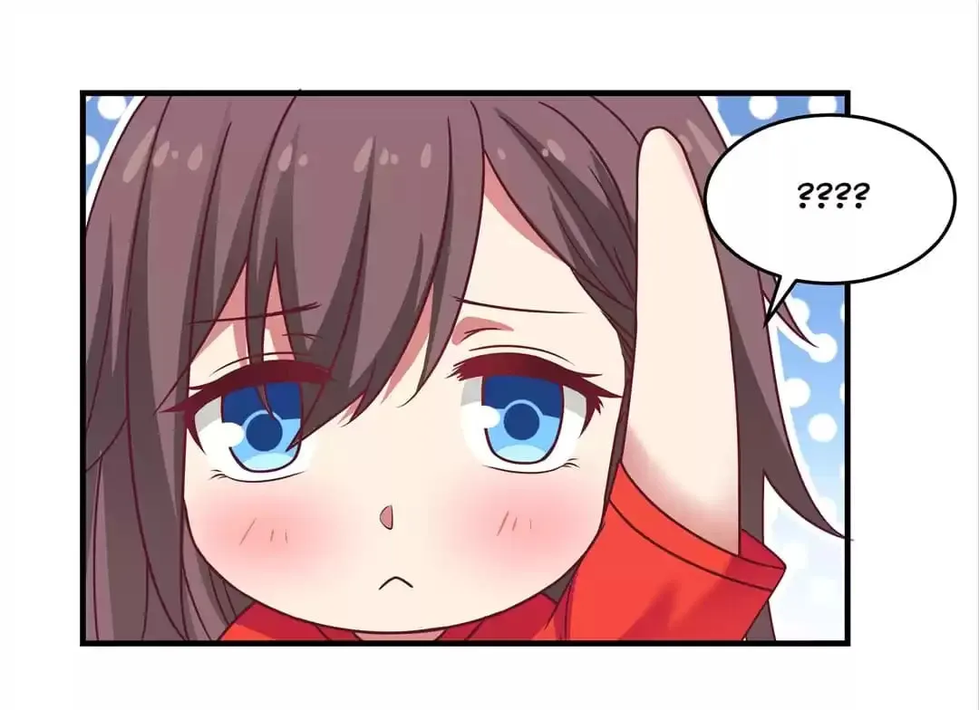 Read YOVE chapter 33 image 21 on Lezhin