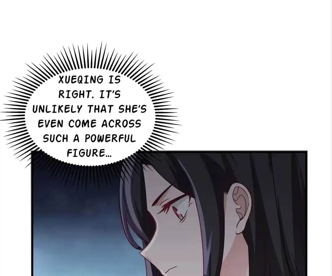 Read YOVE chapter 33 image 25 on Lezhin