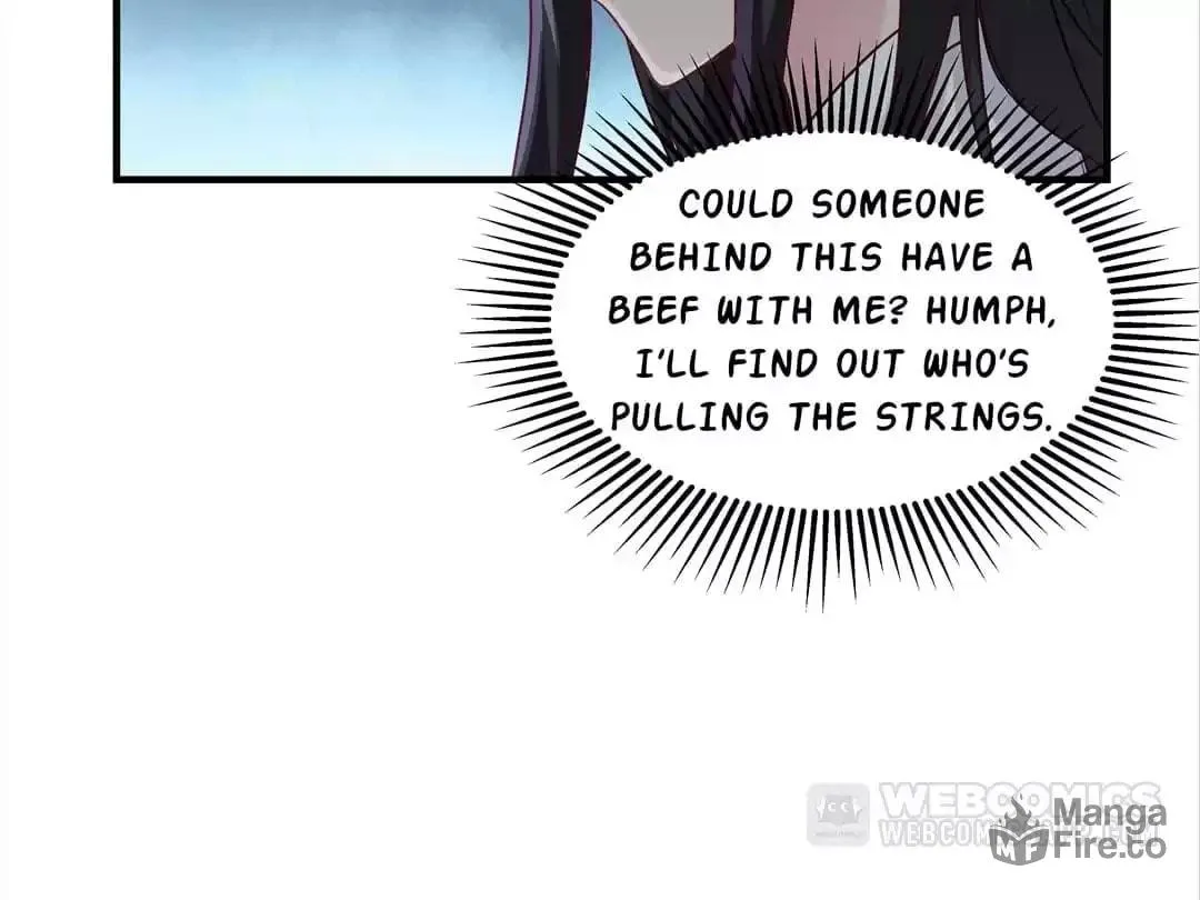 Read YOVE chapter 33 image 26 on Lezhin