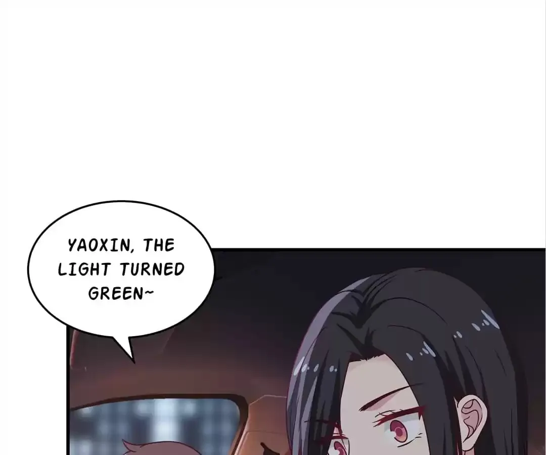 Read YOVE chapter 33 image 27 on Lezhin