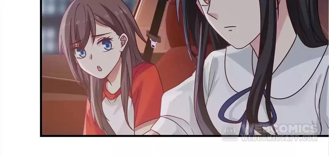 Read YOVE chapter 33 image 28 on Lezhin
