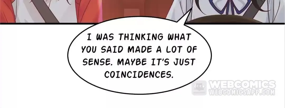 Read YOVE chapter 33 image 30 on Lezhin