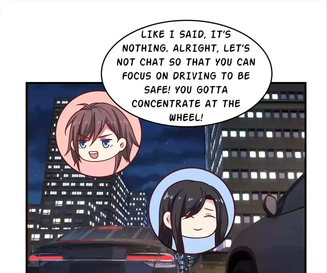 Read YOVE chapter 33 image 31 on Lezhin