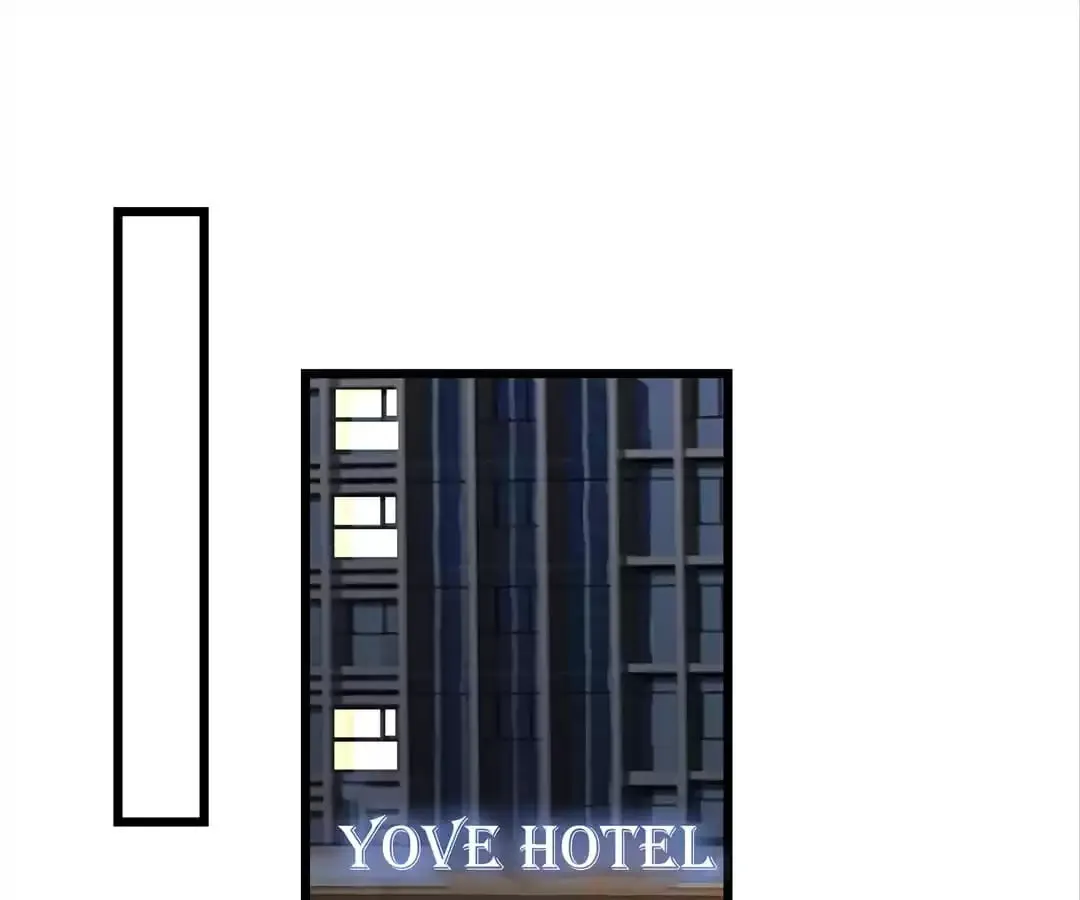 Read YOVE chapter 33 image 33 on Lezhin