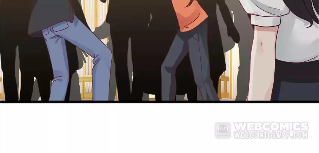 Read YOVE chapter 33 image 36 on Lezhin