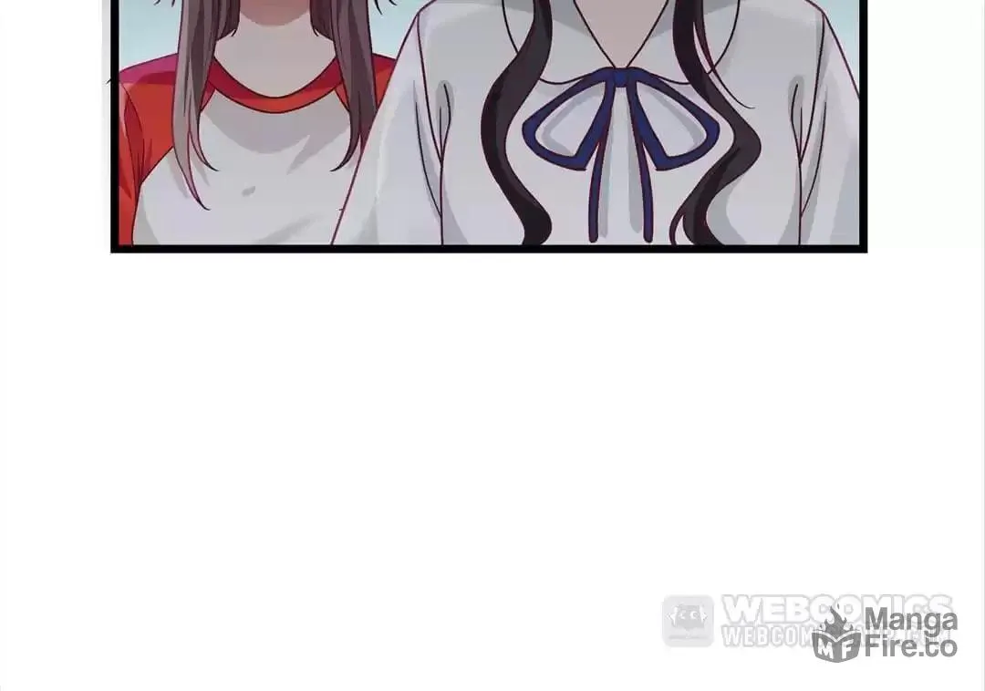 Read YOVE chapter 33 image 38 on Lezhin