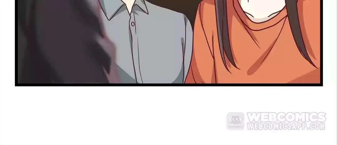 Read YOVE chapter 33 image 43 on Lezhin