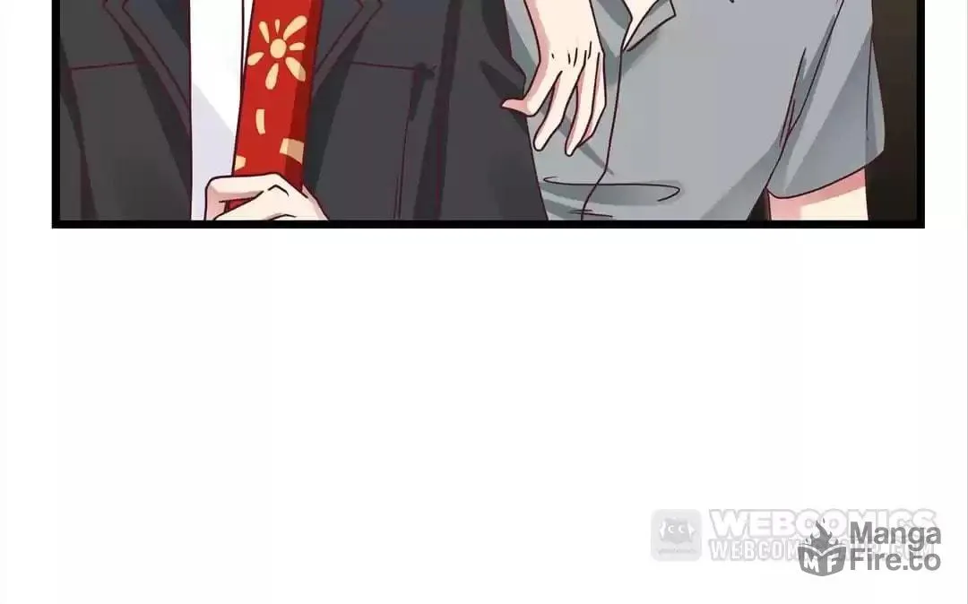 Read YOVE chapter 33 image 47 on Lezhin